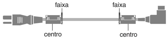 NEC 42XM5 - NOTA: - 1