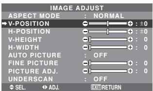 NEC 42XM5 - NORMAL  FULL - 1
