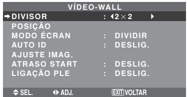 NEC 42XM5 - DIVISOR - 1