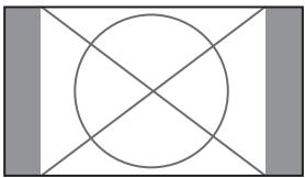 NEC 42XM5 - When viewing videos or digital video discs - 7