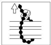 NEC 42XM5 - Pour fixer - 2