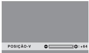 NEC 42XM5 - AJUSTE IMAG. - 2
