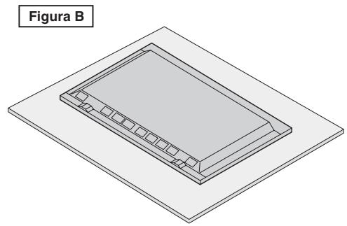 NEC 42XM5 - ATENÇAO - 2