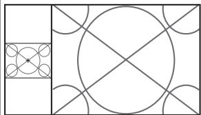 NEC 42XM5 - Definções NAV. ZOOM - 4