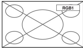NEC 42XM5 - ZOOM NAV settings - 2