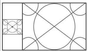 NEC 42XM5 - Ajustes NAVEG. ZOOM - 3
