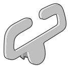 NEC LCD52V - Contents - 5