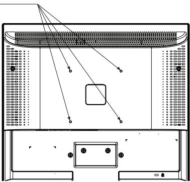 NEC LCD73VXM - Specifications - 1