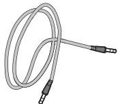 NEC LCD73VXM - Información FCC - 1