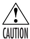 NEC LCD73VXM - Safety Precautions and Maintenance - 3