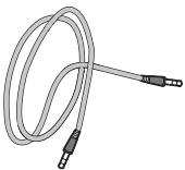 NEC LCD73VXM - FCC Information - 1