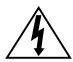 NEC LCD73VXM - PRECAUCION: - 2