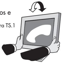 NEC LCD73VXM - ATTENTION - 4
