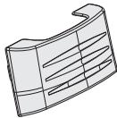 NEC LCD73VXM - FCC Information - 6