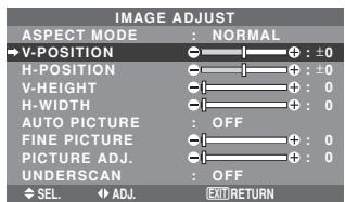 NEC PX-50XM6A - NORMAL  FULL - 1