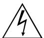 NEC PX-50XM6A - Precauciones - 1