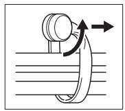 NEC PX-50XM6A - Para soltar - 1