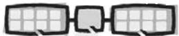INFORAD GPS SPEED CAMERA LOCATOR - How does the GPS radar detector INFORAD work ? - 1
