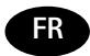 INFORAD GPS SPEED CAMERA LOCATOR - INFORAD driving road safety - 2