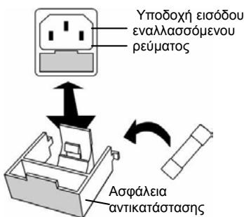 INFOSEC 650 XP SOHO - ANTIKATAZAHTAHAZΦAANEIΩ - 1