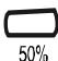 INFOSEC E 3 RM - Capacity of Load LED: - 2