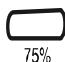 INFOSEC E 3 RM - Capacity of Load LED: - 3