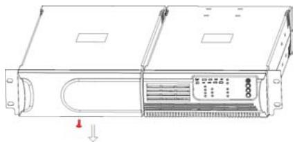 INFOSEC E 3 RM - E³ 750 / E³ 1000 - 4