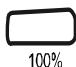 INFOSEC E 3 RM - Capacity of Load LED: - 4