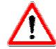 INFOSEC E4 1000 VA - Maintenance, servicing and faults - 1