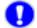 INFOSEC E4 S TM 15K - Installation & branchement - 3