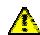 INFOSEC E4 S TM 15K - Conditions d'utilisation - 1