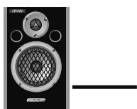 EDIROL M-10DX - Exemple 3: bande son de vidéo - 2