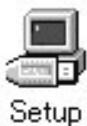 EDIROL M-16DX - Lancez l'installateur pour le pilote windows. - 1