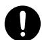 EDIROL PC-50 - Attention - 8