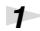 EDIROL PC-50 - Utilisation du clavier (play) - 3