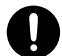 EDIROL PC-50 - Attention - 2