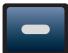 EDIROL PC-80 - Activation des haut-parleurs (SPEAKER ON/OFF) - 4