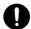EDIROL PC-80 - Attention - 9