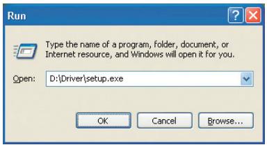 EDIROL PC-80 - Windows XP - 4