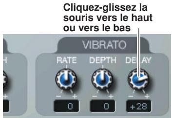 EDIROL PC-80 - Édition dessins sur l'écran de l'ordinateur - 2