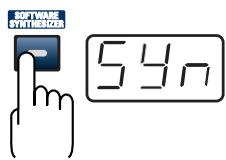 EDIROL PC-80 - Lancement du synthétiseur logiciel du pc-80 - 3