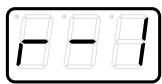 EDIROL PCR-80 - RPN/NRPN ASSIGN - 2