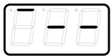 EDIROL PCR-80 - Aftertouch Assign upper/ lower limit and port settings - 1