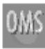 EDIROL PCR-80 - Paramètres OMS - 6