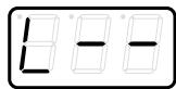 EDIROL PCR-80 - Advanced mode 2 —Transmitting bank data - 2