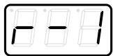 EDIROL PCR-80 - Basic mode - 2