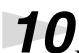 EDIROL PCR-80 - Si vous avez modifié l'option “vérification de la signature des fichiers - 12