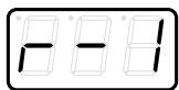 EDIROL PCR-80 - NO ASSIGN - 2