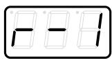 EDIROL PCR-80 - Basic mode - 2