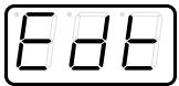 EDIROL PCR-80 - Basic mode - 1